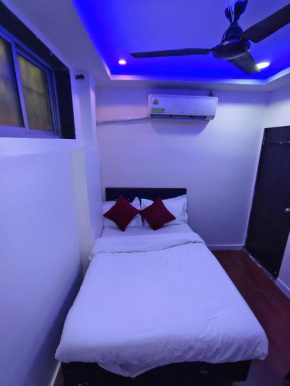 Hotel K D PALACE NX